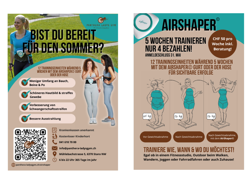 Titelbild der Liste