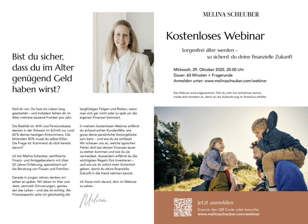 Titelbild der Liste