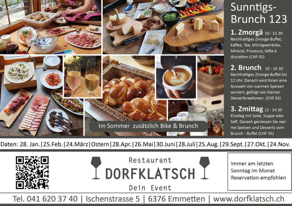 Titelbild der Liste