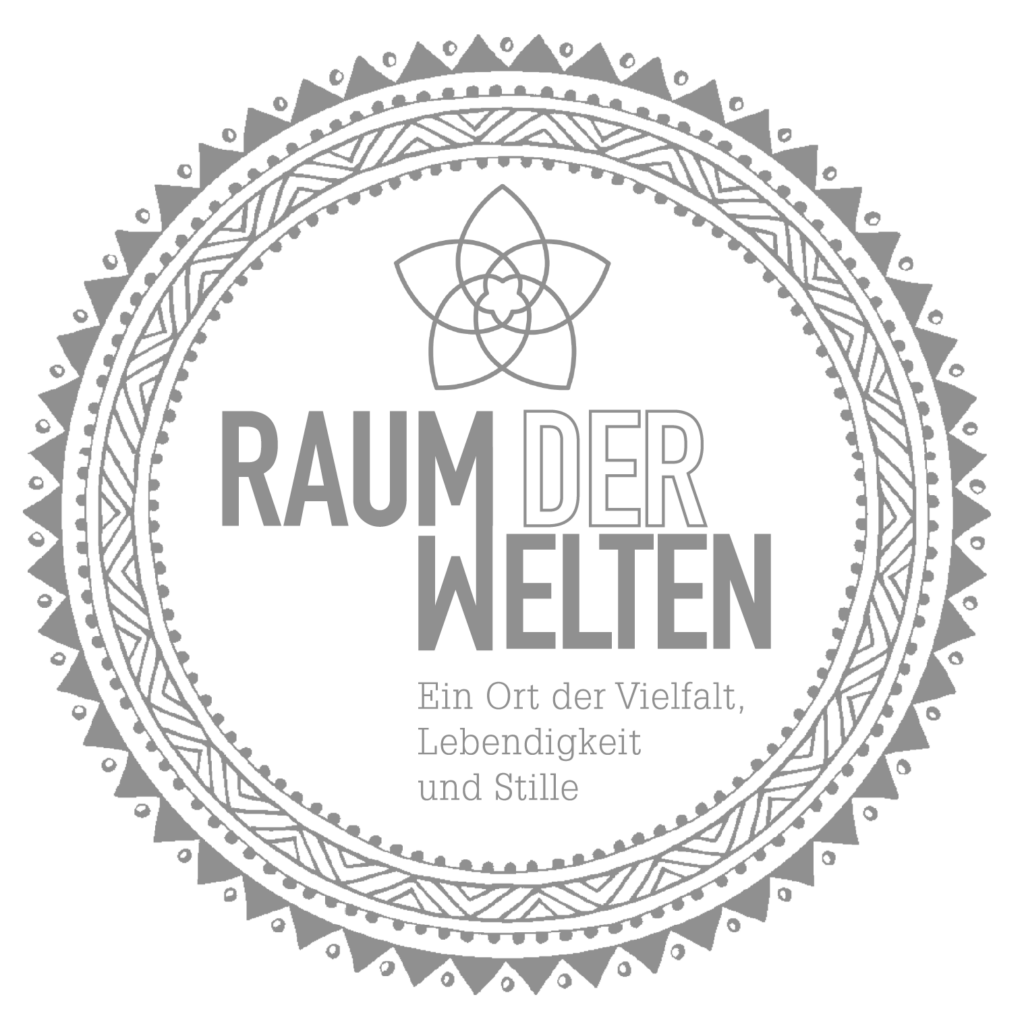 Titelbild der Liste