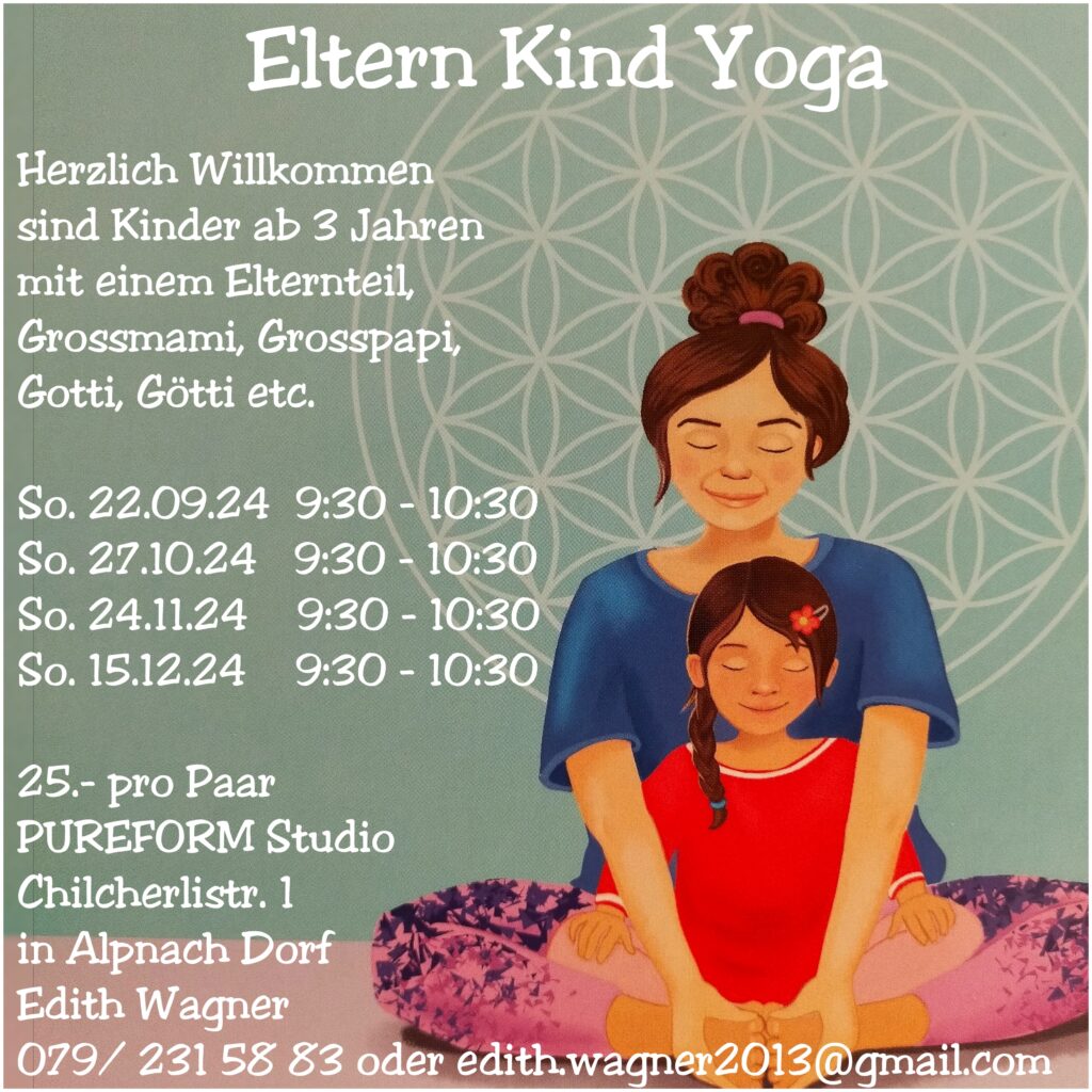Titelbild der Liste