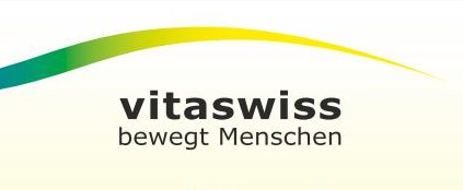 Titelbild der Liste