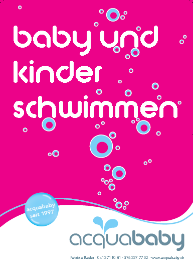 Titelbild der Liste