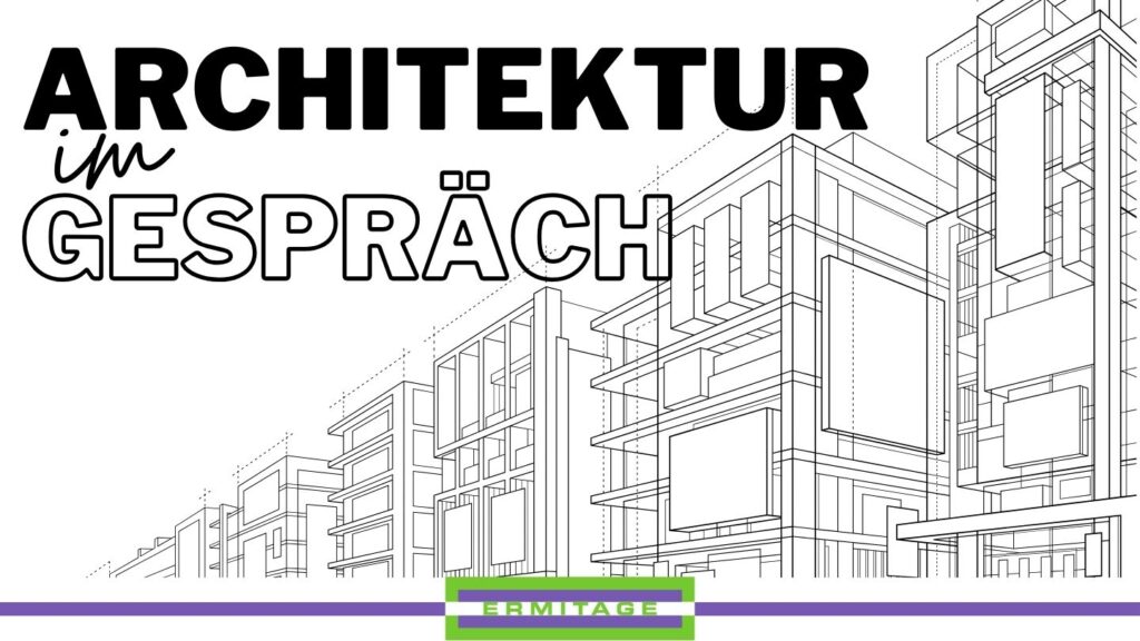 Titelbild der Liste