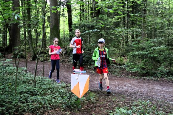 Titelbild der Liste