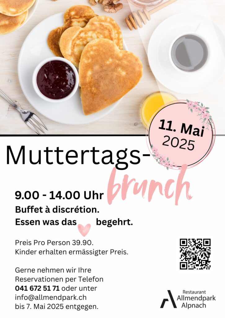 Titelbild der Liste