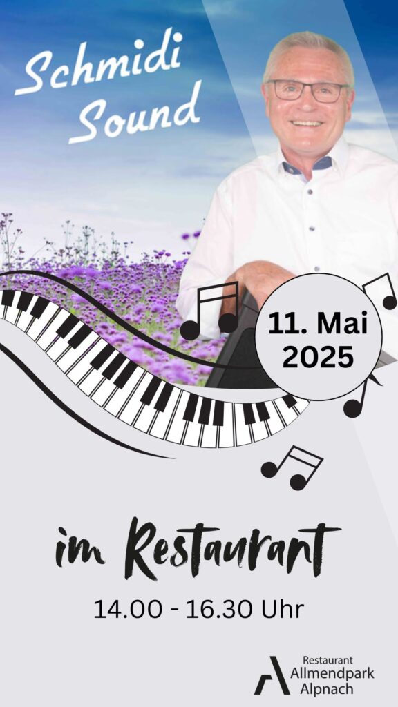 Titelbild der Liste