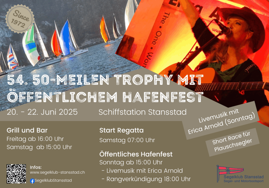 Titelbild der Liste