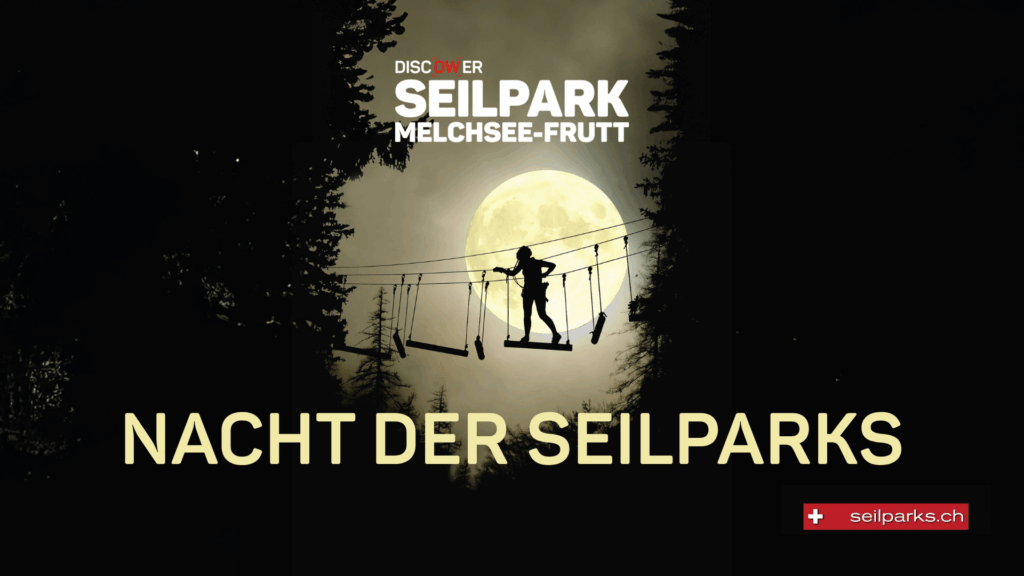 Titelbild der Liste