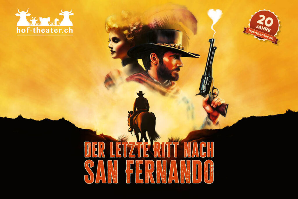Titelbild der Liste