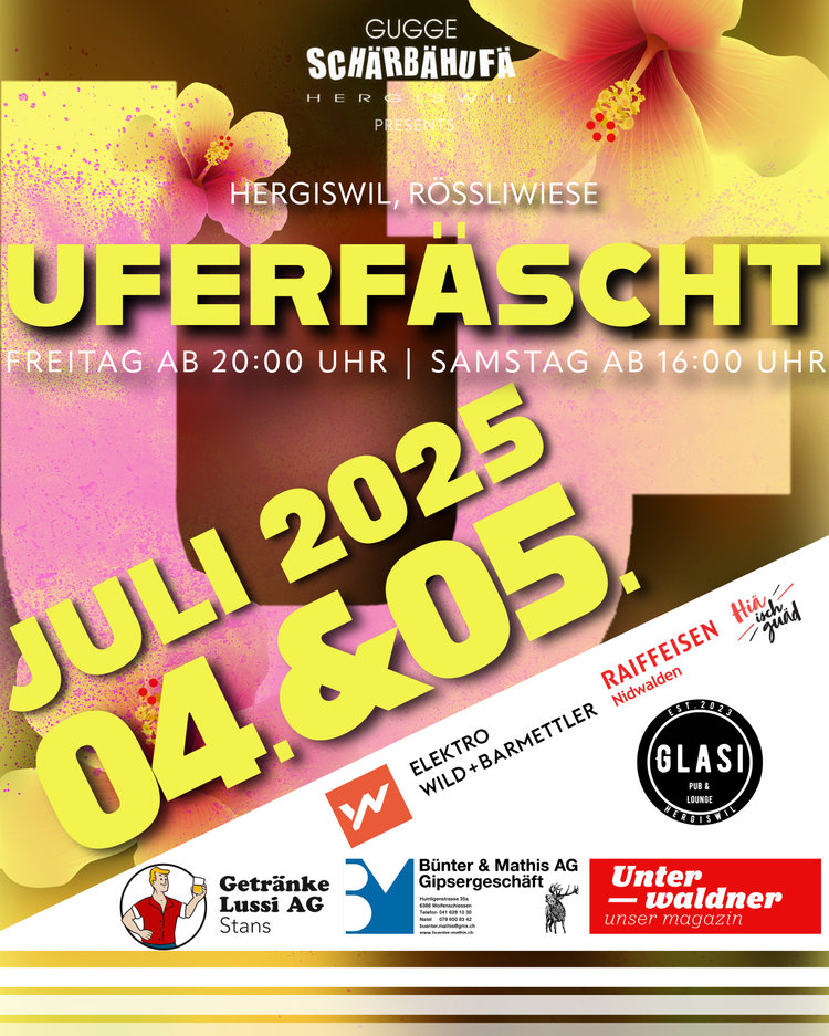 Titelbild der Liste