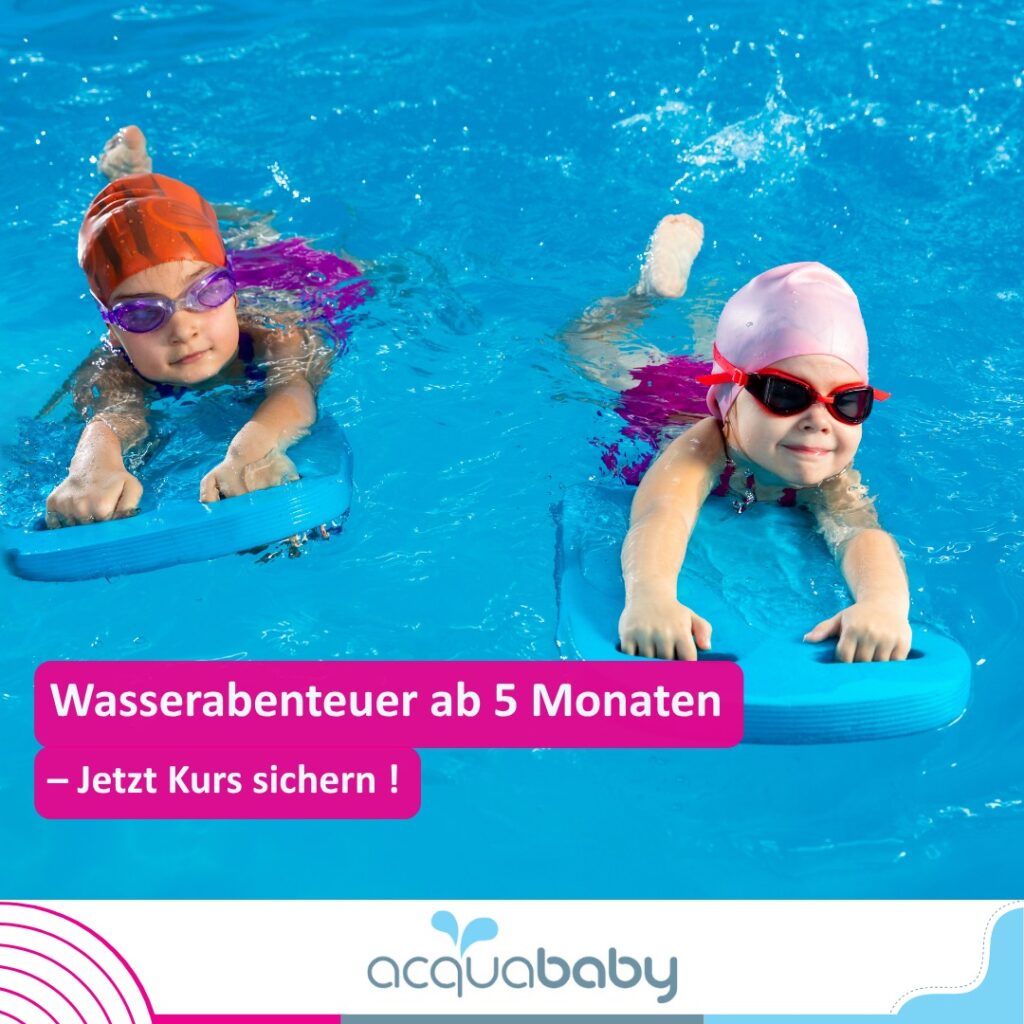 Titelbild der Liste