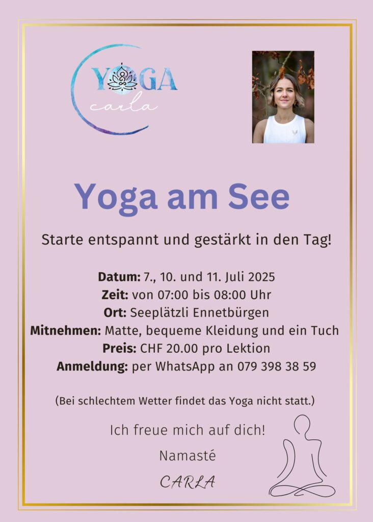 Titelbild der Liste
