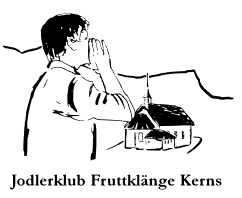 Titelbild der Liste