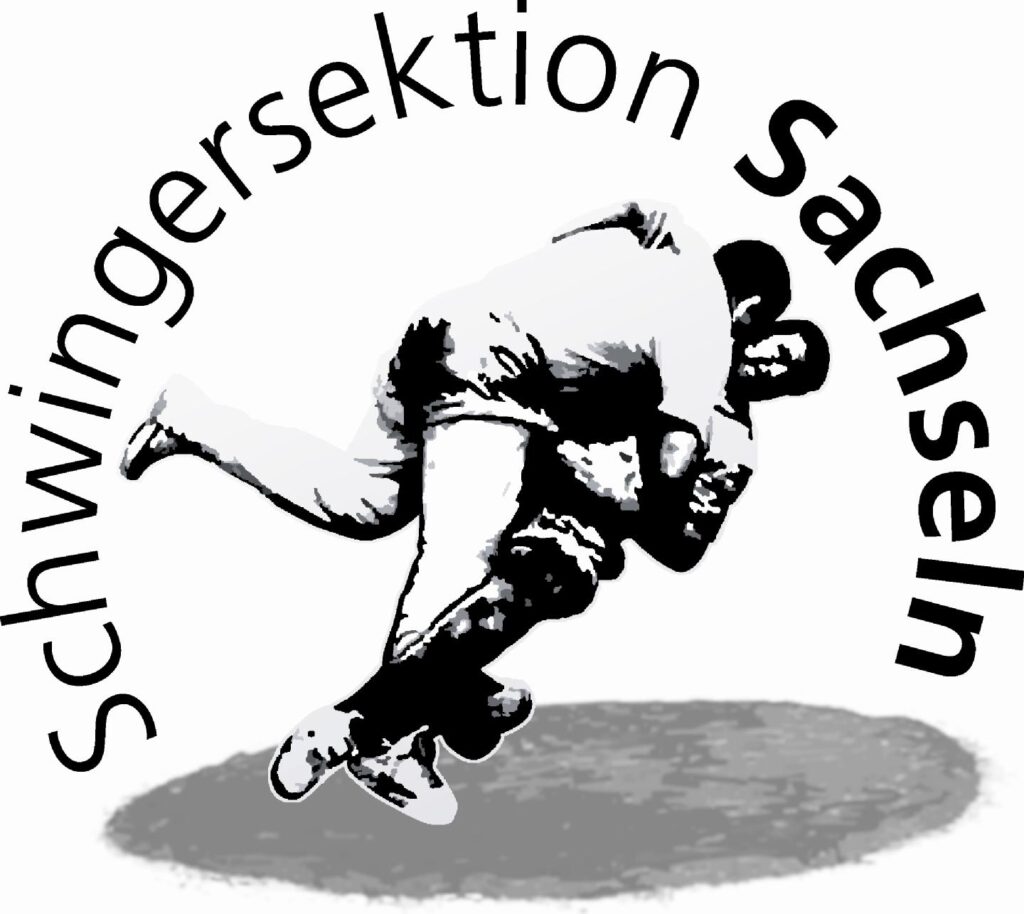 Titelbild der Liste
