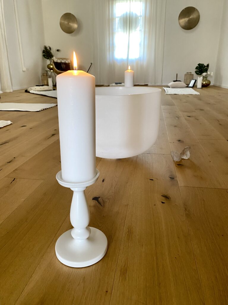 Titelbild der Liste