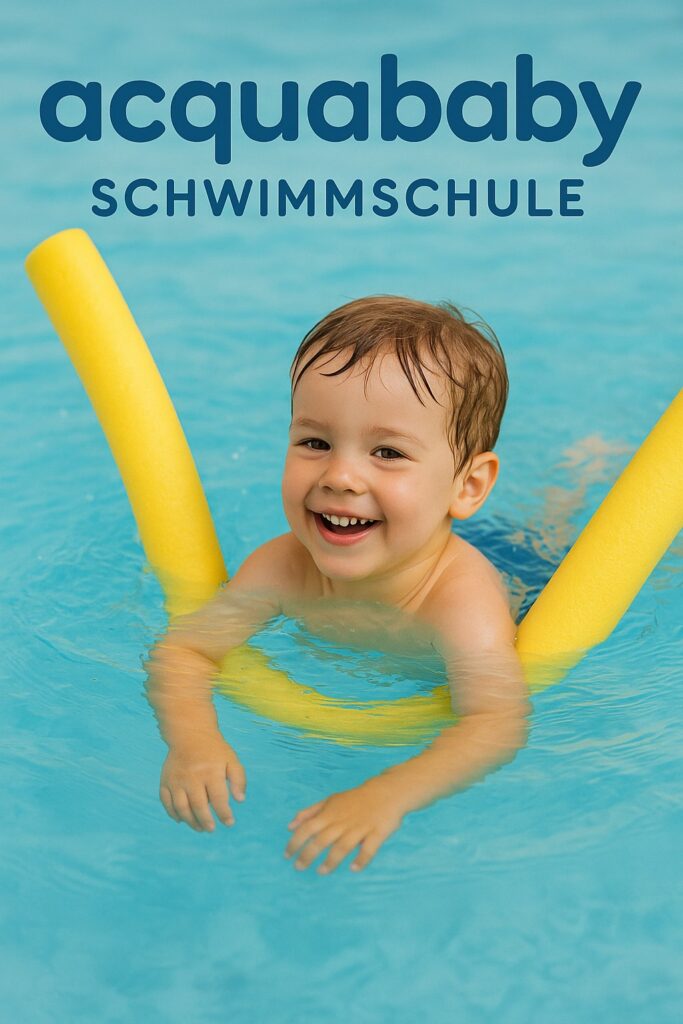 Titelbild der Liste