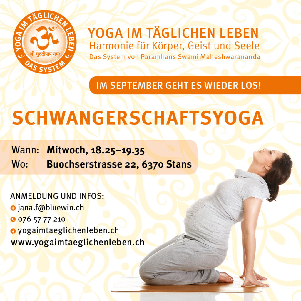 Titelbild der Liste