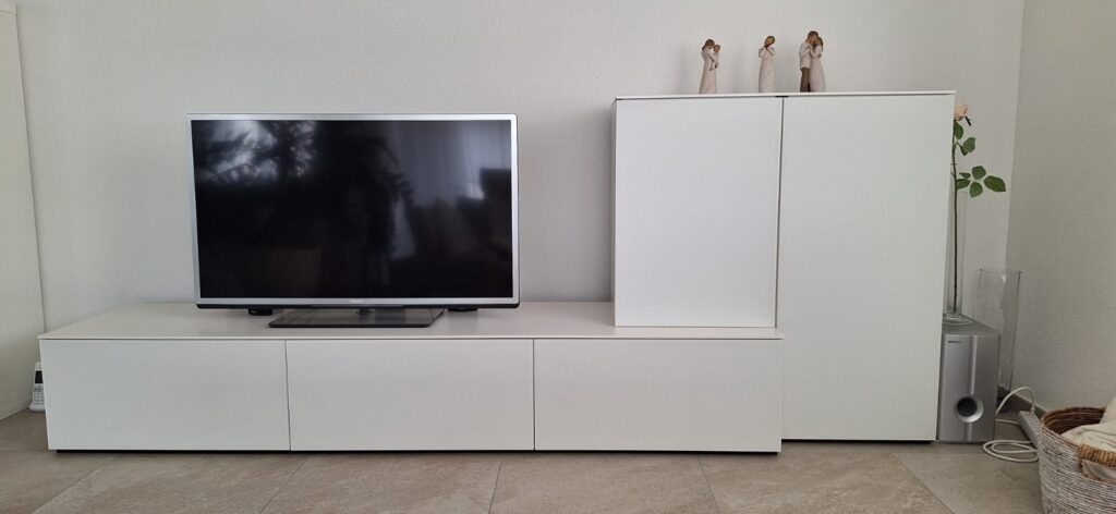 Titelbild der Liste