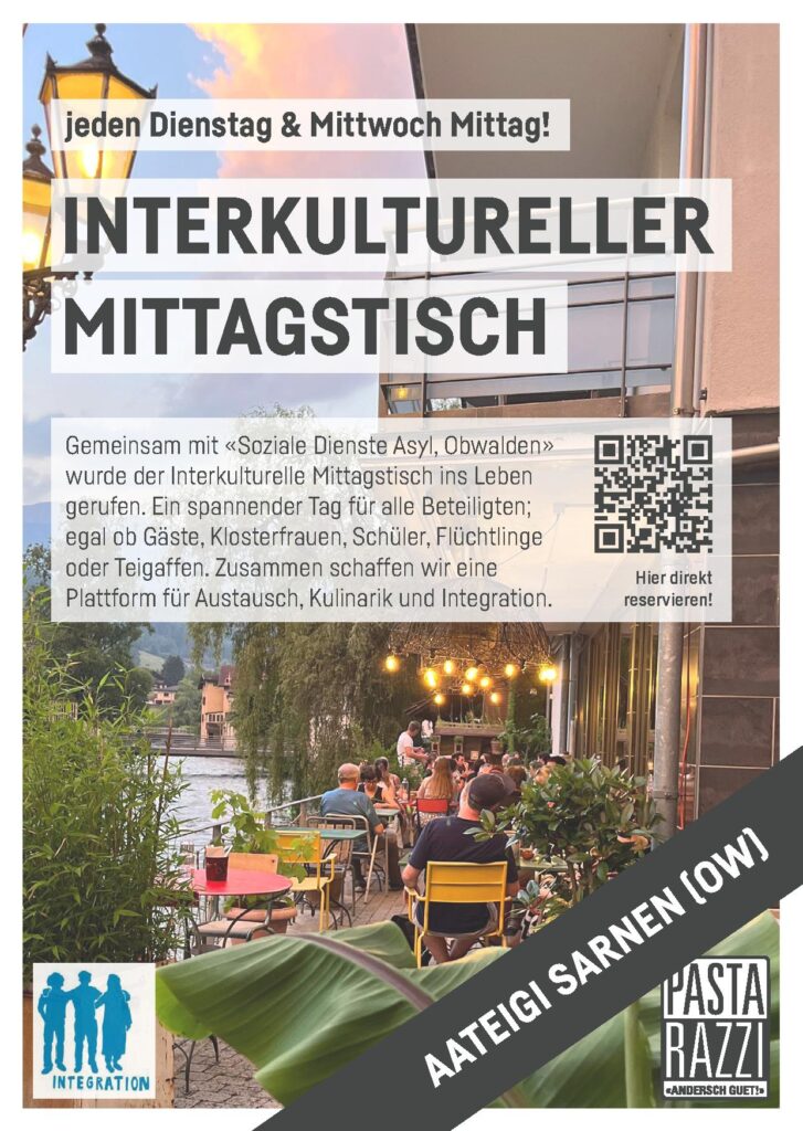 Titelbild der Liste