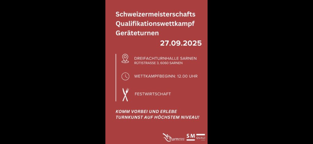 Titelbild der Liste