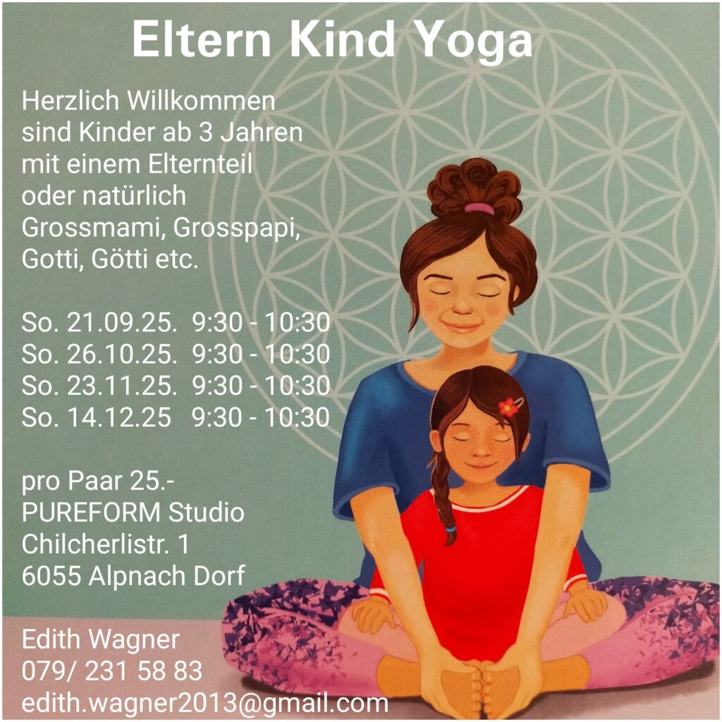 Titelbild der Liste