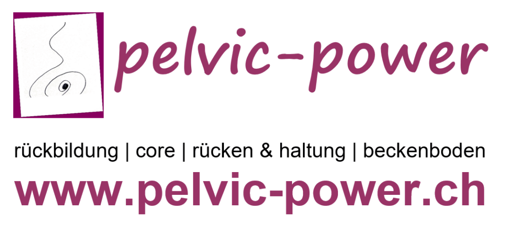 Titelbild der Liste