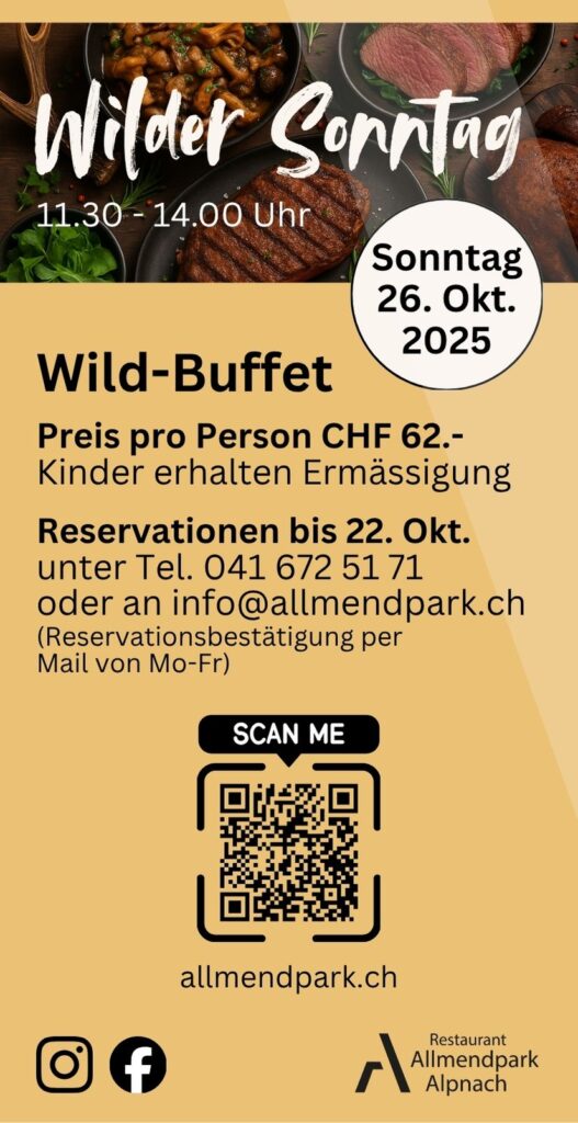 Titelbild der Liste
