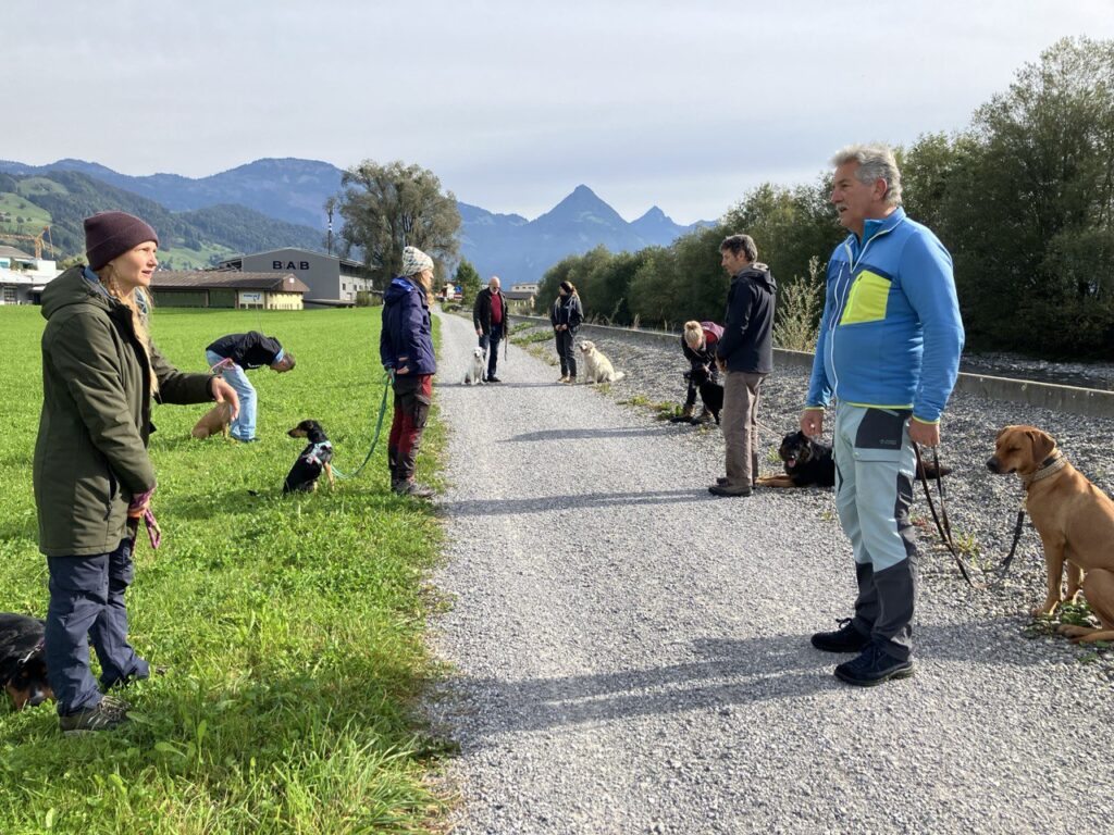 Titelbild der Liste