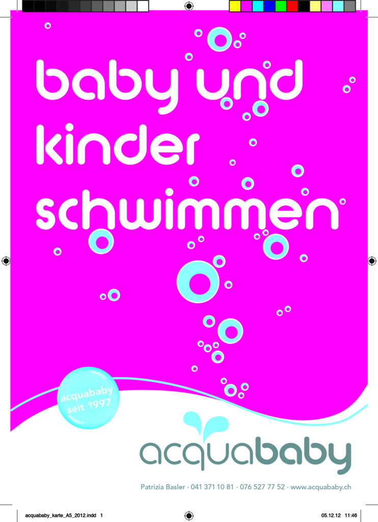Titelbild der Liste