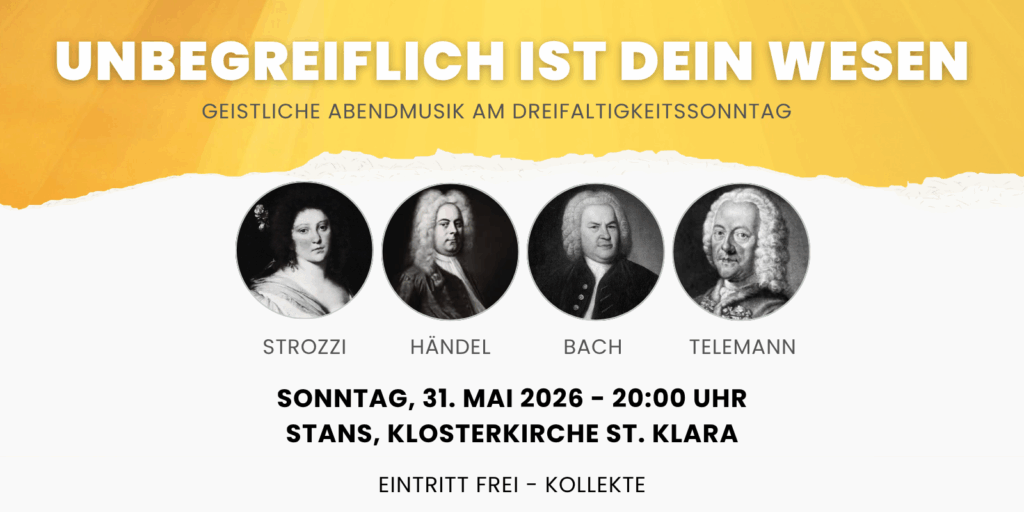 Titelbild der Liste