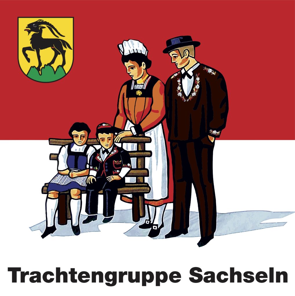 Titelbild der Liste