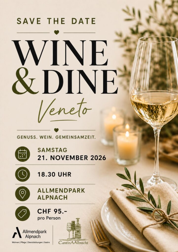 Titelbild der Liste