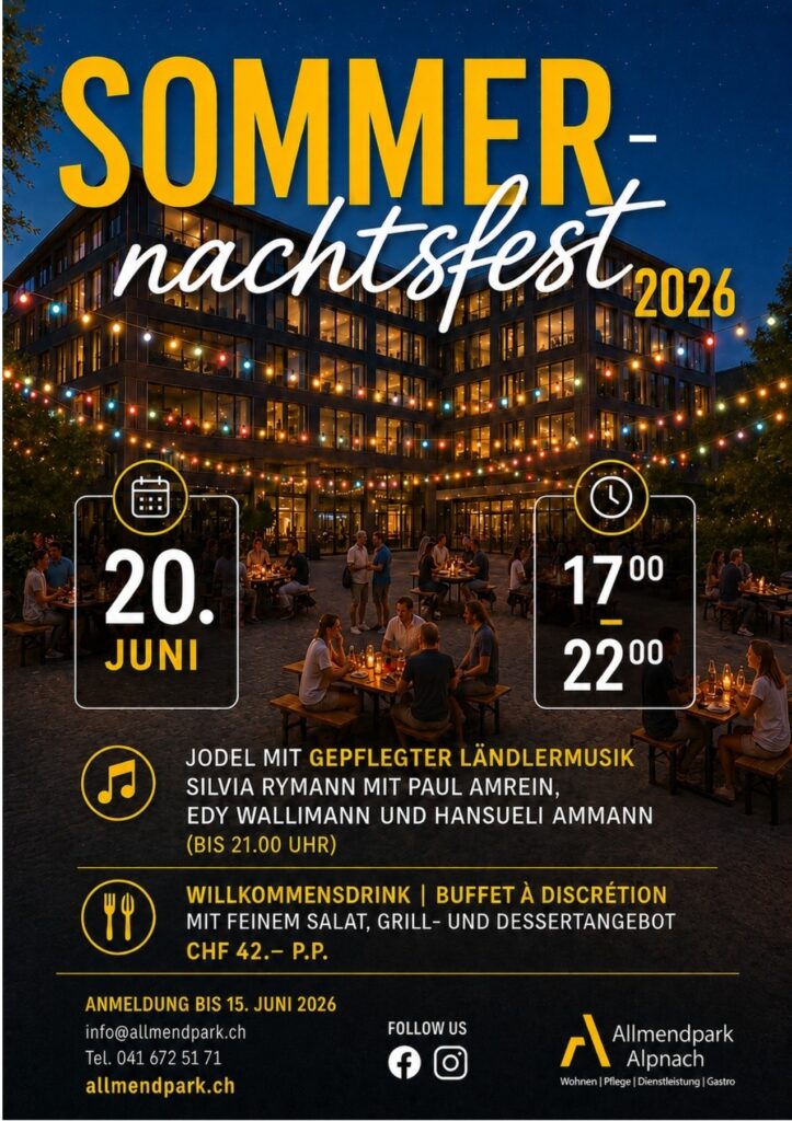 Titelbild der Liste